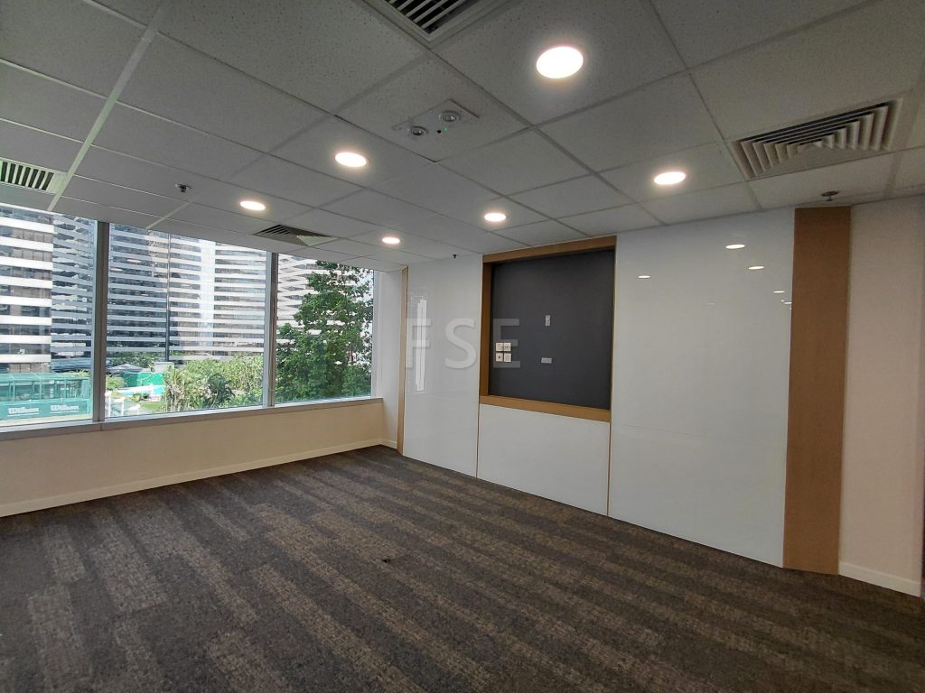 20260909_102243